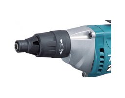Makita FS2700 570Вт (FS2700)