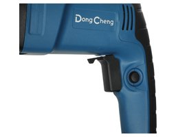 Starwind RHP-800 (DZC05-26B)