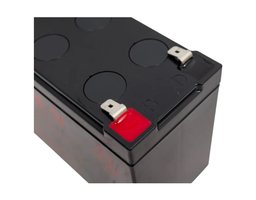 CSB UPS 12580 12В 10.5 А·ч (UPS12580)