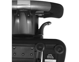 Defender Forsage GTR (64367) Черный