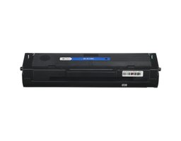 G&G GG-W1106A Black (1000 страниц) совместим с HP Laser 107a, 107w, 107r, 135a, 135w, 135r, 137fnw