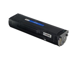 G&G GG-W1106A Black (1000 страниц) совместим с HP Laser 107a, 107w, 107r, 135a, 135w, 135r, 137fnw