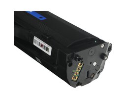 G&G GG-W1106A Black (1000 страниц) совместим с HP Laser 107a, 107w, 107r, 135a, 135w, 135r, 137fnw