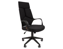 Chairman 525 (7103574) Черный