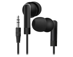 Defender Basic 210 (63211) Черный