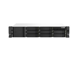 QNAP TS-873AeU-RP-4G