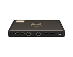 QNAP TBS-464-8G