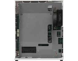 QNAP TS-133