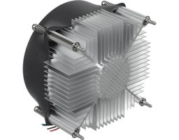 Deepcool THETA 20 PWM 1700 (DP-ICAS-T20P-17)