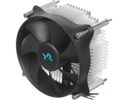 Deepcool THETA 20 PWM 1700 (DP-ICAS-T20P-17)
