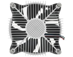 Deepcool THETA 20 PWM 1700 (DP-ICAS-T20P-17)