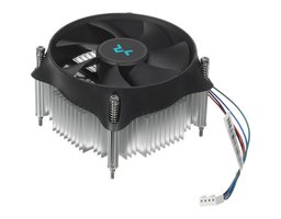 Deepcool THETA 20 PWM 1700 (DP-ICAS-T20P-17)