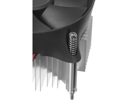Deepcool THETA 20 PWM 1700 (DP-ICAS-T20P-17)