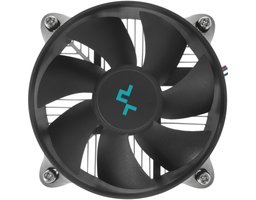 Deepcool THETA 20 PWM 1700 (DP-ICAS-T20P-17)