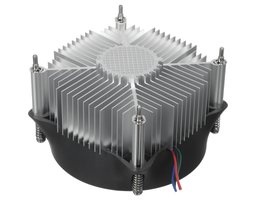 Deepcool THETA 20 PWM 1700 (DP-ICAS-T20P-17)