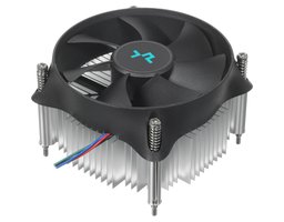 Deepcool THETA 20 PWM 1700 (DP-ICAS-T20P-17)