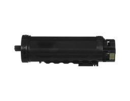G&G GG-106R03484 черный (2500 стр) для Xerox Phaser 6510DN 6510, 6510N; WorkCentre 6515DN 6515, 6515DNI, 6515N