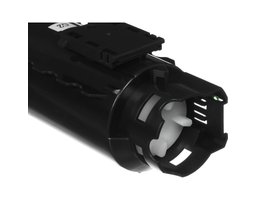 G&G GG-106R03484 черный (2500 стр) для Xerox Phaser 6510DN 6510, 6510N; WorkCentre 6515DN 6515, 6515DNI, 6515N