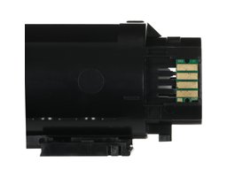 G&G GG-106R03484 черный (2500 стр) для Xerox Phaser 6510DN 6510, 6510N; WorkCentre 6515DN 6515, 6515DNI, 6515N