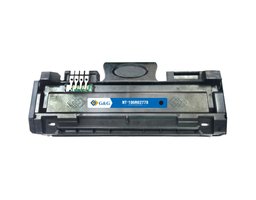G&G GG-106R02778 чёрный (3000 страниц) для Xerox Phaser 3052, 3260, WorkCentre 3215NI, 3225