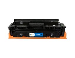 G&G GG-W2030A черный(2400 стр) для HP Color LaserJet Pro M454dn, M454dw, MFP M479dw, M479fdn, M479fdw