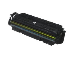 G&G GG-W2031X голубой (6000 стр) для HP Color LaserJet Pro M454dn/dw, MFP479dw/fdn/fdw