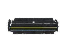 G&G GG-W2031X голубой (6000 стр) для HP Color LaserJet Pro M454dn/dw, MFP479dw/fdn/fdw