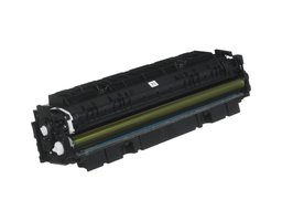 G&G GG-W2031X голубой (6000 стр) для HP Color LaserJet Pro M454dn/dw, MFP479dw/fdn/fdw