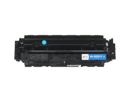 G&G GG-W2031X голубой (6000 стр) для HP Color LaserJet Pro M454dn/dw, MFP479dw/fdn/fdw