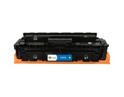 G&G GG-W2032X Черный (6000 стр) для HP Color LaserJet Pro M454dn, M454dw, MFP M479dw, M479fdn, M479fdw