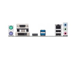 ASUS PRIME H610M-R D4-SI (90MB1B40-M0ECY0)