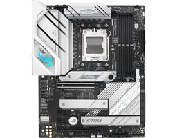 ASUS ROG STRIX B650-A GAMING WIFI (90MB1BP0-M0EAY0)