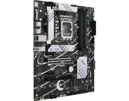 ASUS PRIME B760-PLUS D4 (90MB1CW0-M0EAY0)