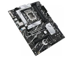 ASUS PRIME B760-PLUS D4 (90MB1CW0-M0EAY0)