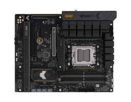 ASUS TUF GAMING B650-PLUS WIFI (90MB1BZ0-M0EAY0)