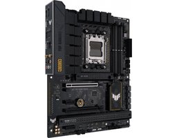 ASUS TUF GAMING B650-PLUS WIFI (90MB1BZ0-M0EAY0)