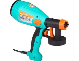 STURM! SG9641 (SG9641)