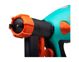 STURM! SG9641 (SG9641)