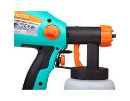 STURM! SG9641 (SG9641)