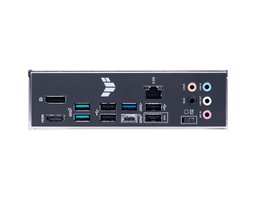 ASUS TUF GAMING B650M-PLUS (90MB1BG0-M0EAY0)
