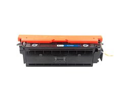 G&G GG-CF363A Пурпурный (5000 стр) для HP CLJ M255/M282/M283