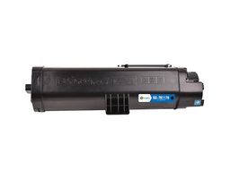G&G GG-TK1170 чёрный (7200 стр) для Kyocera M2040dn, M2540dn, M2640dw