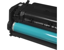 G&G GG-CF210X Черный (2400 стр) для HP CLJ Enterprise M751