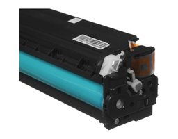 G&G GG-CF210X Черный (2400 стр) для HP CLJ Enterprise M751