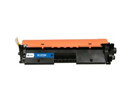 G&G GG-CF230A черный (1600 стр) для HP LaserJet Pro M203d/dn/dw MFP M227fdn/fdw/sdn
