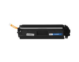 G&G GG-CF230A черный (1600 стр) для HP LaserJet Pro M203d/dn/dw MFP M227fdn/fdw/sdn