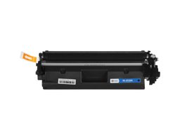 G&G GG-CF230A черный (1600 стр) для HP LaserJet Pro M203d/dn/dw MFP M227fdn/fdw/sdn