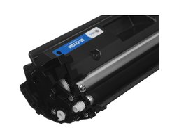 G&G GG-CF230A черный (1600 стр) для HP LaserJet Pro M203d/dn/dw MFP M227fdn/fdw/sdn
