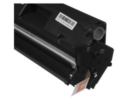G&G GG-CF230A черный (1600 стр) для HP LaserJet Pro M203d/dn/dw MFP M227fdn/fdw/sdn