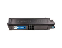 G&G GG-TK1200 Черный (3000 стр) для Kyocera P2335d/P2335dn/P2335dw/M2235dn/M2735dn/M2835dw